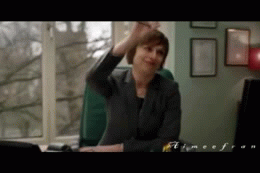 xenaandhersoulmate:I had to Gif it. Lol.