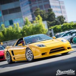 stancenation:  You know you love it.. | Photo by: @mascunanabear #stancenation