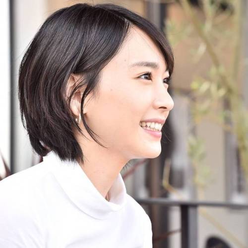 #新垣結衣 #yui_aragaki