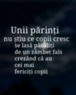 21martie:  in-ochii-ei-plange-marea:  …trist