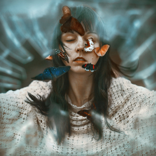 a watershed by Robby Cavanaugh