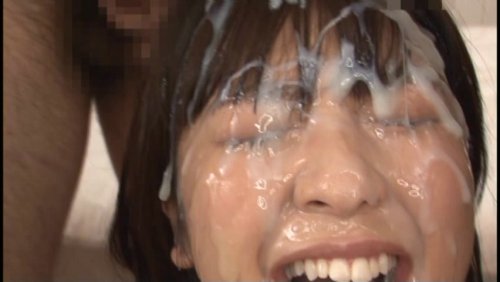 nipponbukkake:  Dream Woman 92