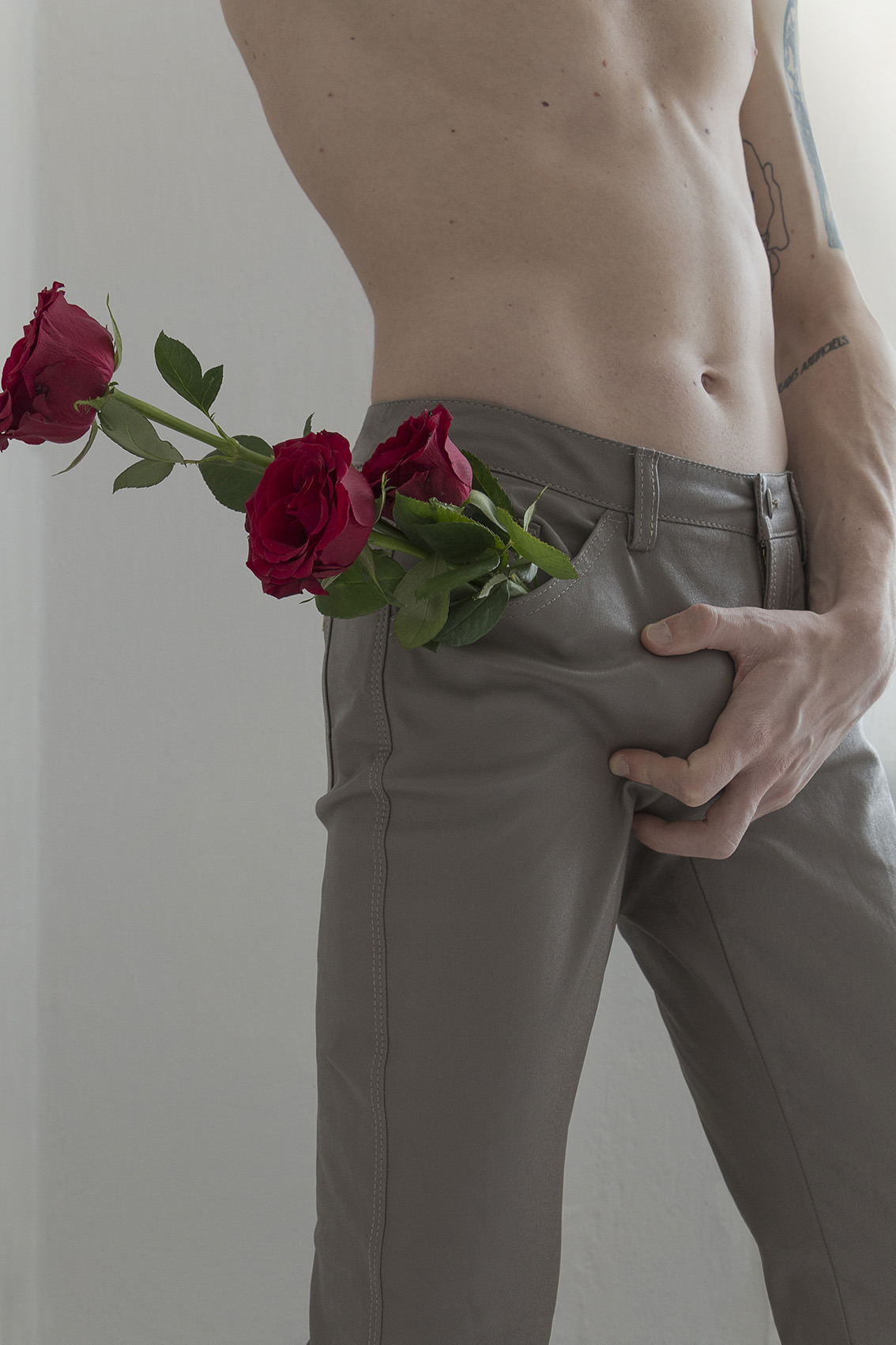 mysomethingtoremember:  © Davide Francesco Cabra