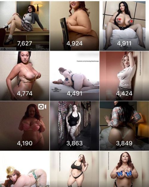 Top impressions for the 9th week of 2017 porn pictures