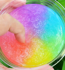 s-t-i-m-s:Rainbow stimboard for anon!!Source: 1 / 2 / 3 / 4 / 5 / 6 / 7 / 8 / 9 