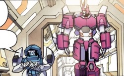 acteon-carolsfeld:  I was looking for Cyclonus