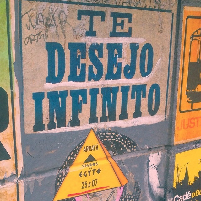 libertad