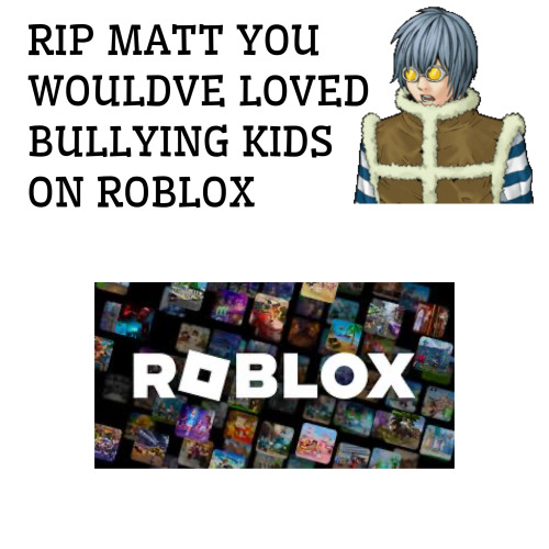 Matt HCs