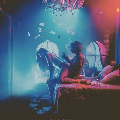 glammed-to-kill:  $