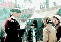 flinthamilton:flinthamilton otp tags( updated version of x )