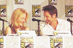 bleeping-ufo:  they look like a new couple in school that keep talking in the back