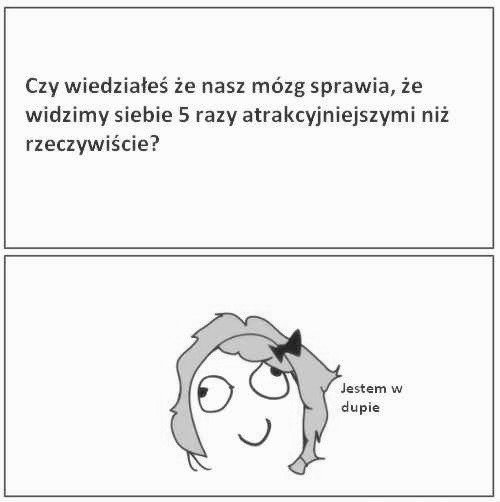 nacpanytobawewiur7.tumblr.com/post/134586528234/