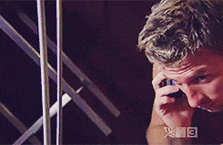 kilipeppu-archive-blog:  Random Anders gifs 4/??? 