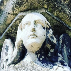 sightofthetombs:Tomb of William Holland (at Kensal Green Cemetery)