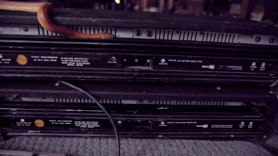 colourmeinkindn3ss:  I completely forgot how beautiful some of the shots in the video for Bending by Cloakroom (x) actually are. I made these gifs like last year. Big up Alex Henery. 