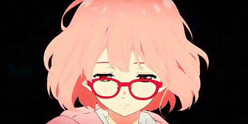  “Many people refuse to accept me as one of them. I have to prove to them that I can be useful to them. That’s the only way they’ll accept that my life has meaning.” 