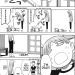 manga-and-stuff:Source: Yotsuba&! | よつばと! by Kiyohiko Azuma