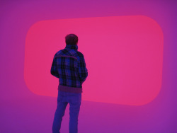 lusidar:  James Turrell