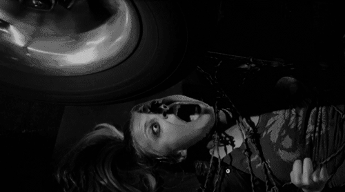 laughingtillweredead:  Memorable Saw Death Trap Executions 