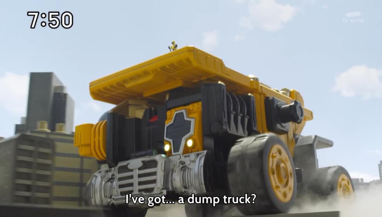 bwprowl:  Seriously, this show.