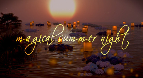 VilenaVilaღღღღ