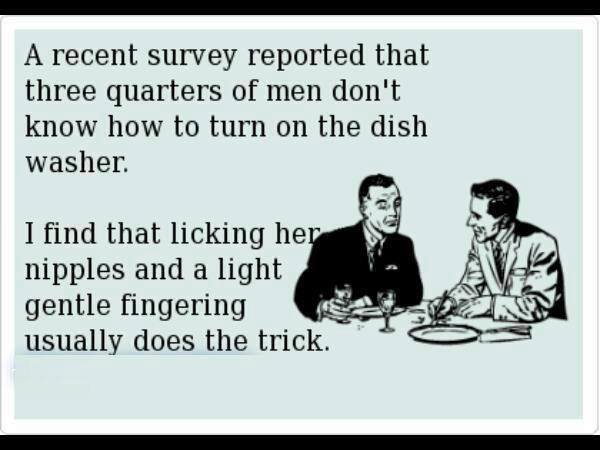 ourspacebetween:  cindersk:  I probably should not find this as amusing as I do.