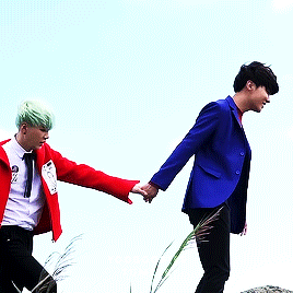 Sope Core | (3/3)