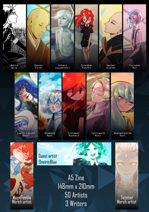 housekinokunizine: OUR SHOP IS OPEN! Link below to purchase! hnkzine.bigcartel.com/ Days Off 