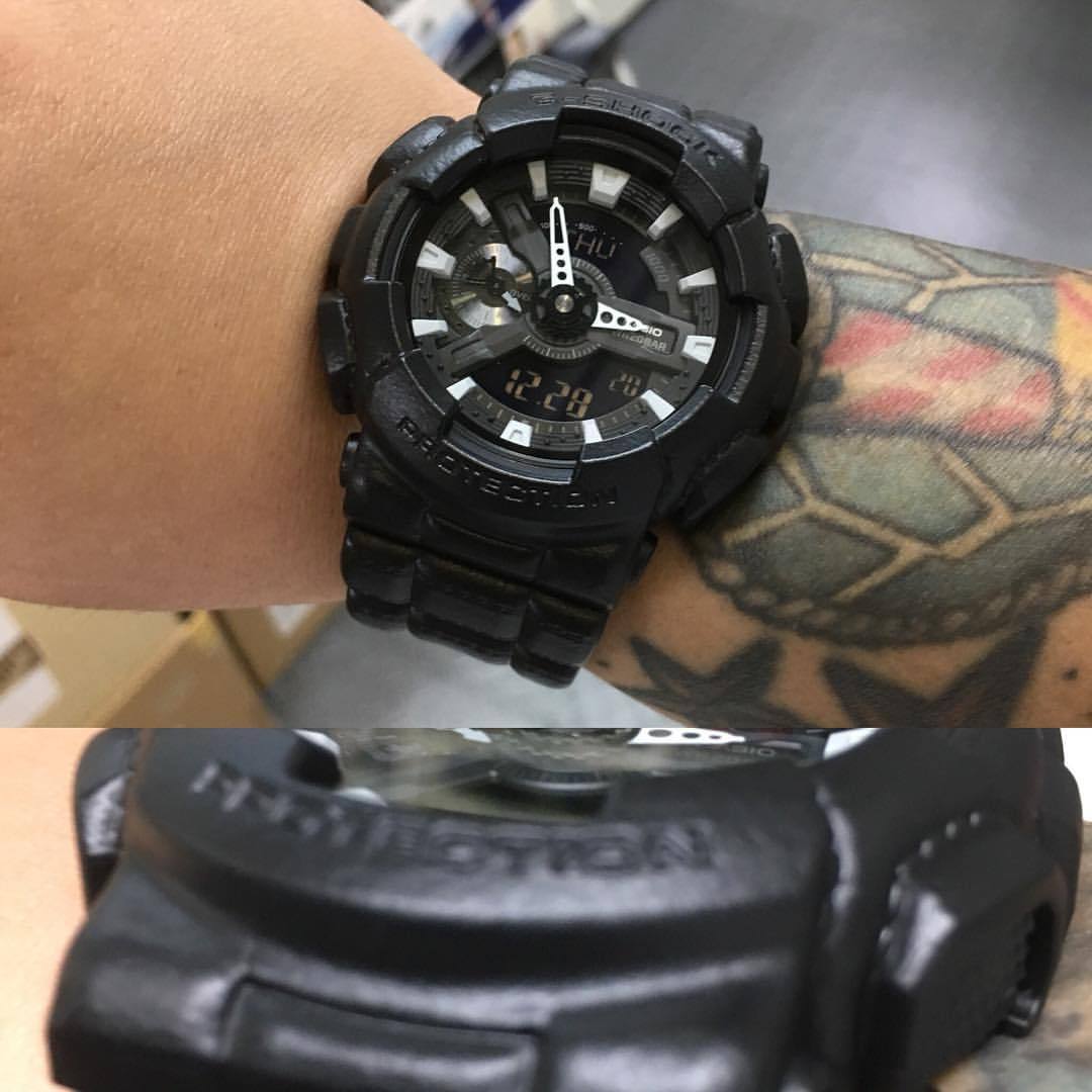 panerai marina militare replica