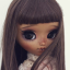 the-whimsical-femme