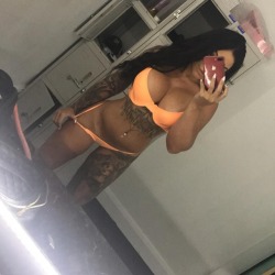 stripper-locker-room:  https://www.instagram.com/siara1209/