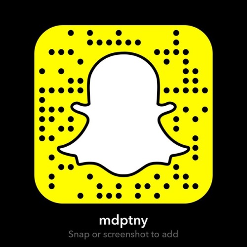 Porn photo Add me up on snapchat for the latest updates