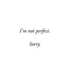 lia-molinar:  Sorry. on We Heart It.