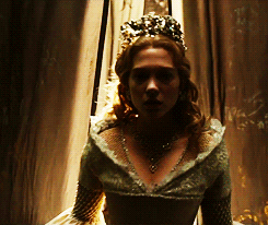 crushalltheraspberries:La Belle et la Bête [2014]