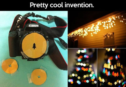 advice-animal:  Simple yet amazing…http://advice-animal.tumblr.com/ 