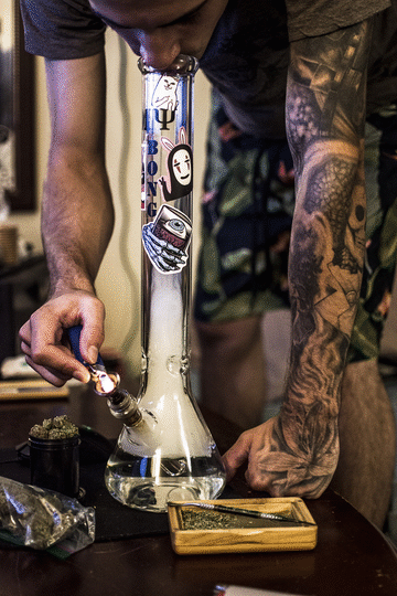 rogueganja: