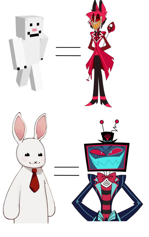 I’ve Made A Connection…