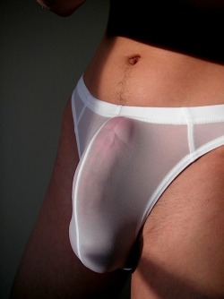 Lads Into Gstrings Thongs And Jocks