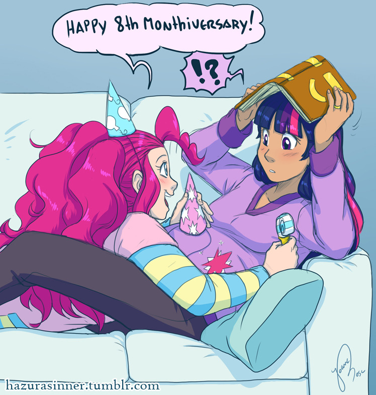 hazurasinner:  I could’ve answered this just fine without the drawings but since