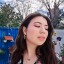 andrearla14