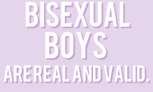 Asexual Humor!