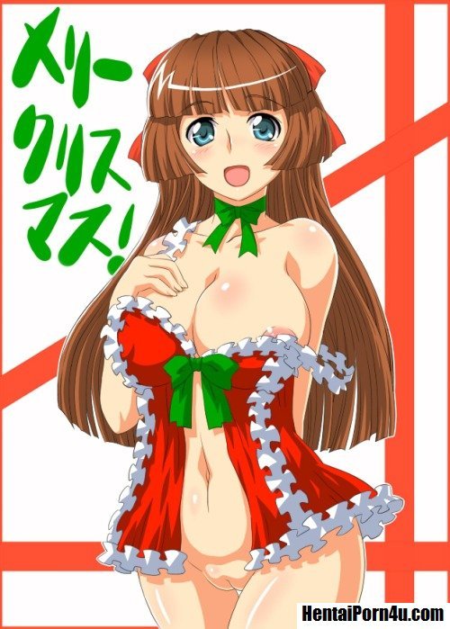 HentaiPorn4u.com Pic- hentai-for-life:  I am heading to bed now! So leave whatever