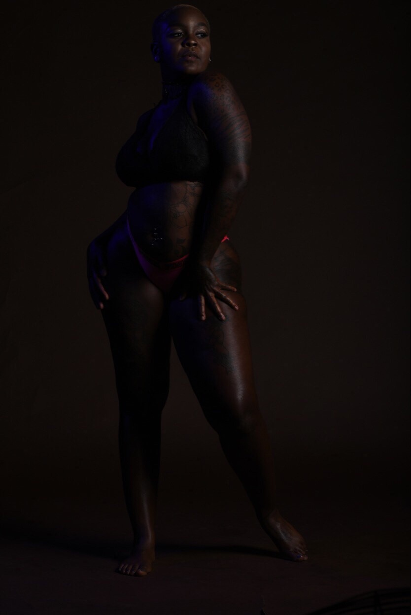 insecure-beautyy:  sircarl-da1st:  insecure-beautyy:  Soooooo, these just dropped