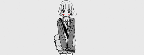 fluffy-omorashi.tumblr.com/post/178936129625/
