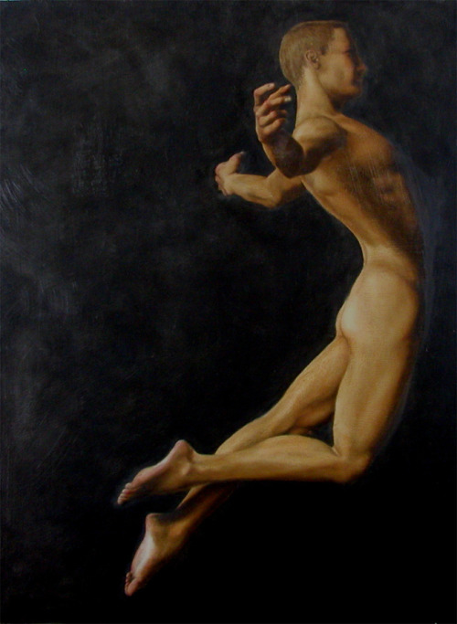  Laura den Hertog  