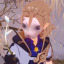 yinyangkeeper