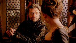 sansaregina:you are and always have been my most faithful and truest friend in all this world. i cou