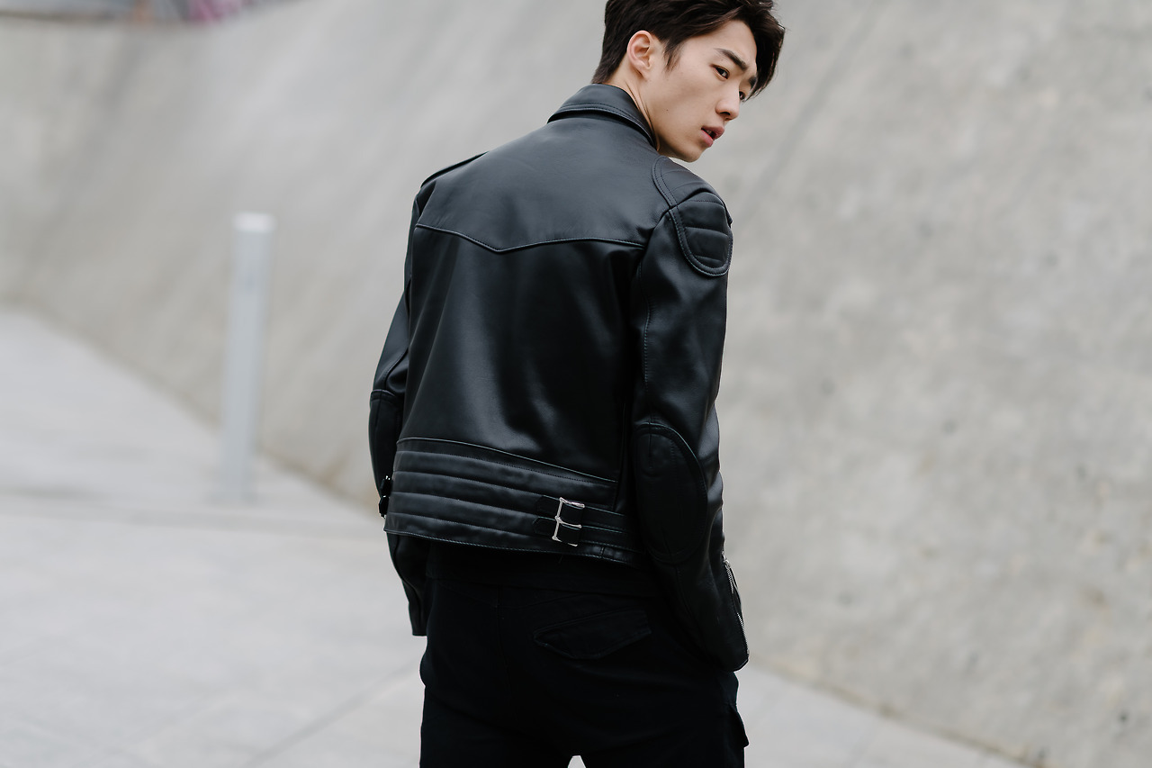 엿먹어