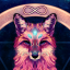druidofthealders