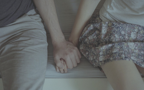 lauramakabresku:  don’t leave me 